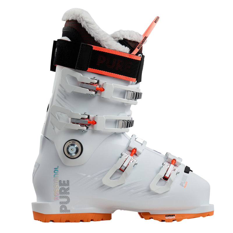 Scarponi donna Pure 95 Elite GW 2027