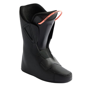 Scarponi donna Pure 75 2027