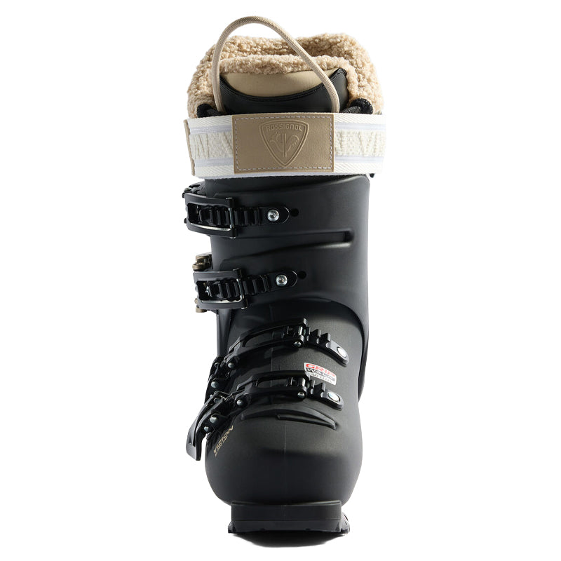 Scarponi donna Vizion 4B 80 Pro GW 2027