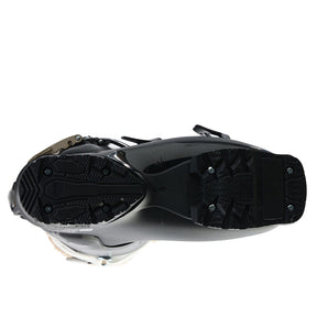 Scarponi donna Vizion 4B 80 Pro GW 2027