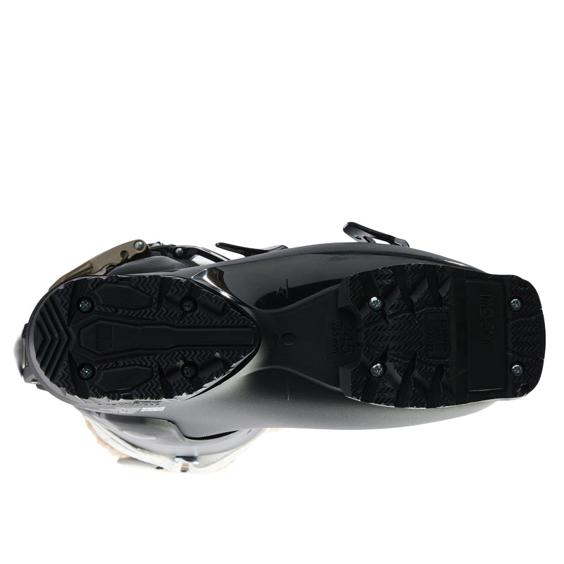 Scarponi donna Vizion 4B 80 Pro GW 2027