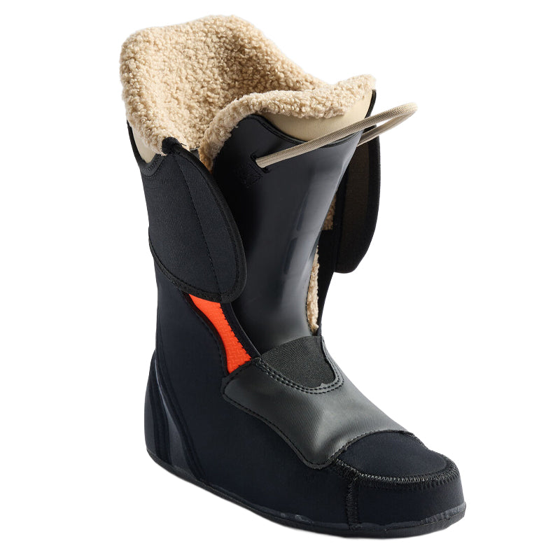 Scarponi donna Vizion 4B 80 Pro GW 2027