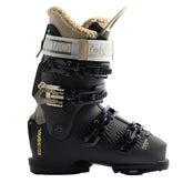 Scarponi donna Vizion 4B 80 Pro GW 2027