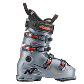 Scarponi uomo Promachine 3 120X GW 2027
