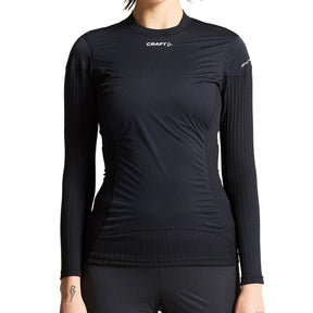 Maglia donna Active Extreme X Wind