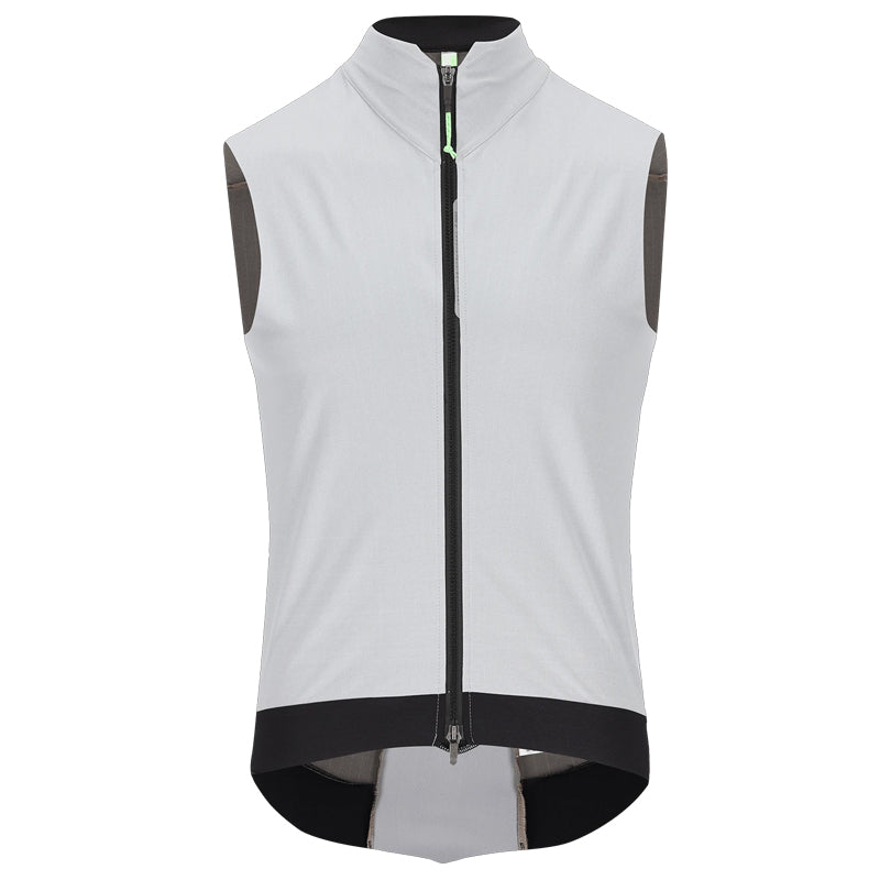 Gilet uomo Dottore hybrid