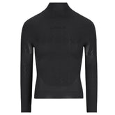 Maglia uomo intimo 4 Plus