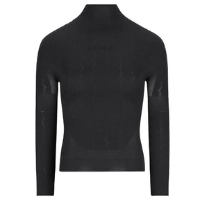 Maglia uomo intimo 4 Plus