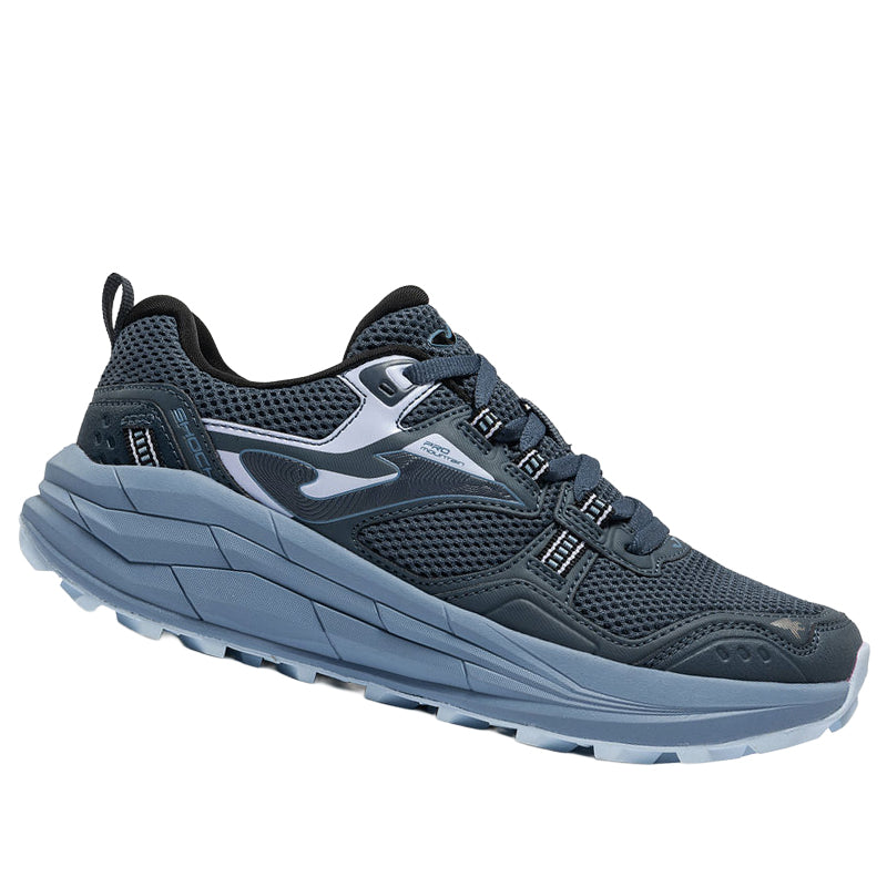 Scarpe donna Shock Lady