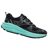 Scarpe donna Shock Lady