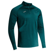 Maglia uomo R-Night zip