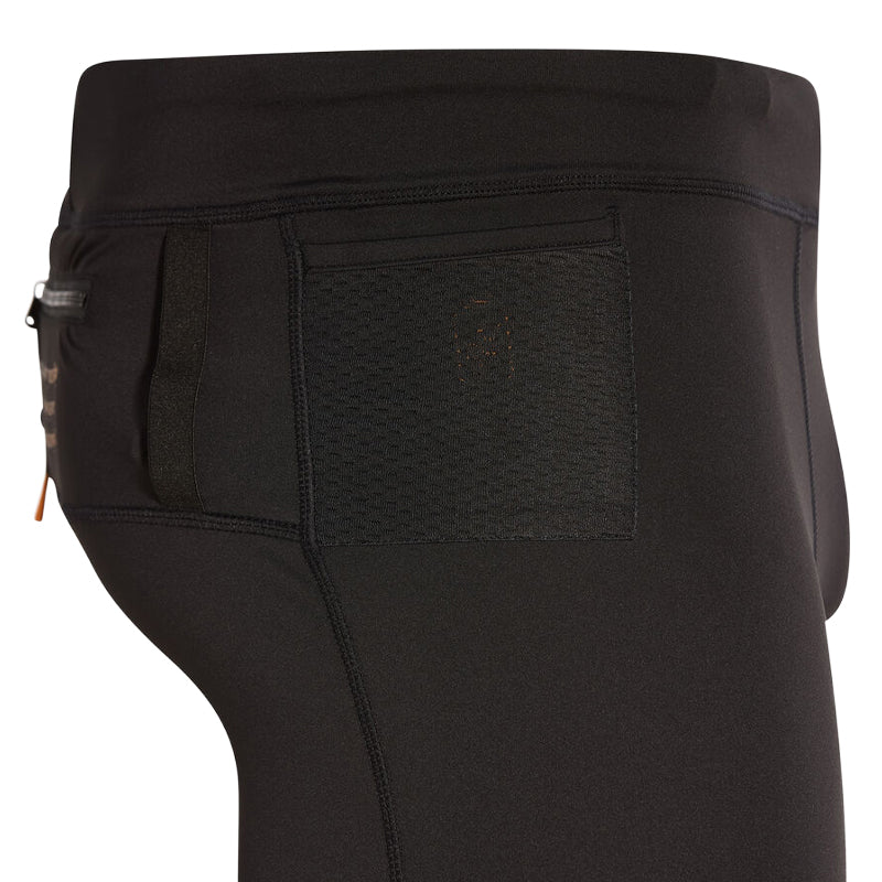 Leggings uomo R-City