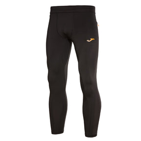 Leggings uomo R-City