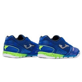 Scarpe uomo Futsal Mundial IN