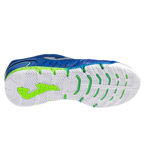 Scarpe uomo Futsal Mundial IN