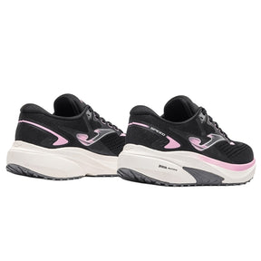 Scarpe donna Speed Lady