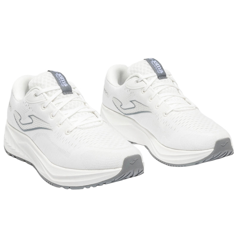 Scarpe donna Neon lady