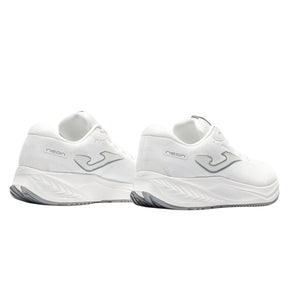 Scarpe donna Neon lady