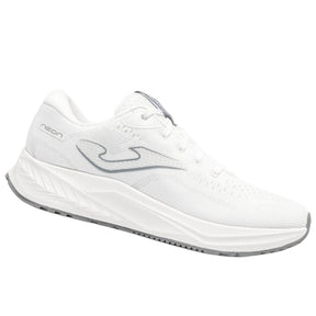 Scarpe donna Neon lady