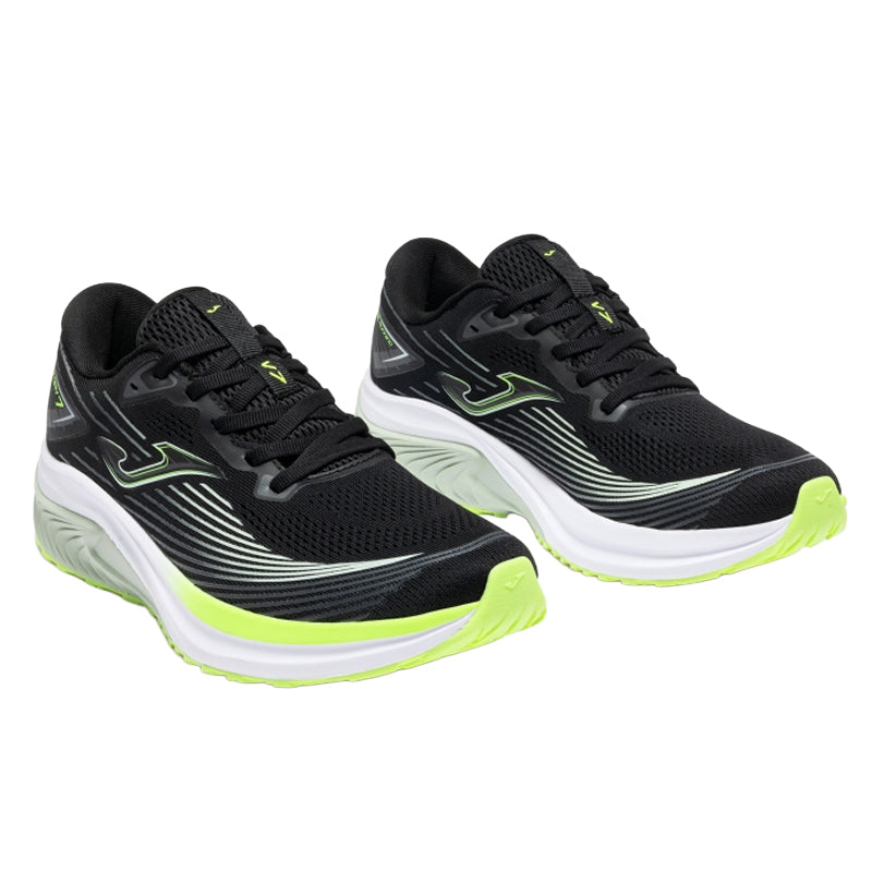 Scarpe uomo Victory