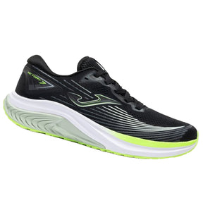 Scarpe uomo Victory