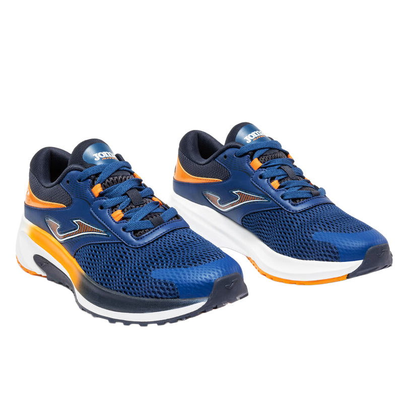 Scarpe uomo Active