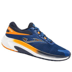 Scarpe uomo Active