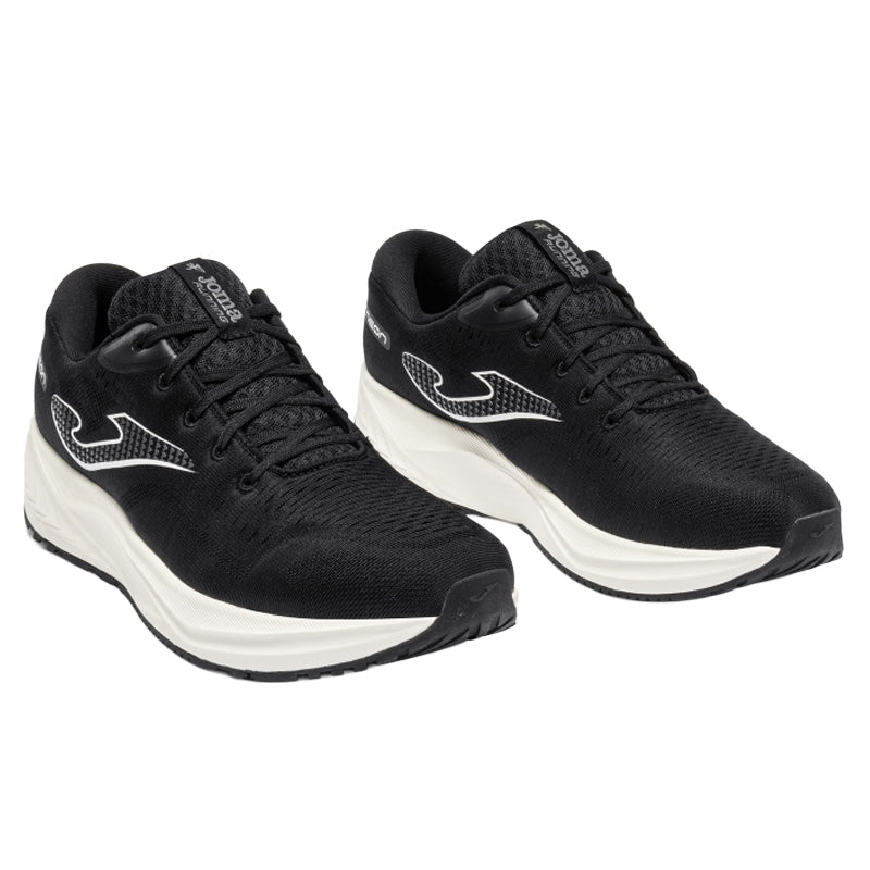 Scarpe uomo Neon