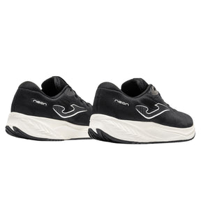 Scarpe uomo Neon