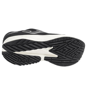 Scarpe uomo Neon
