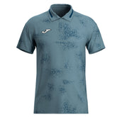 Polo uomo Smash