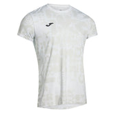 T-Shirt uomo Challenge
