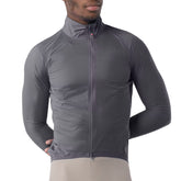 Giacca uomo Transition Air
