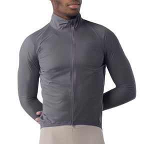 Giacca uomo Transition Air