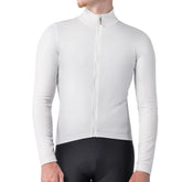 Maglia uomo Competizione Thermal LS