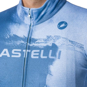 Maglia uomo Nebula Thermal LS