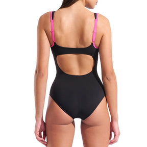 Costume donna Bodylift Makimurax