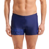 Boxer uomo Playful