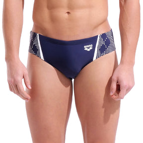 Slip uomo Graphic