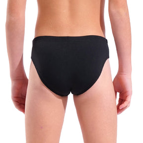 Slip bambino Bold