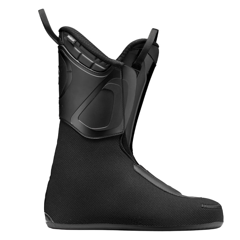 Scarponi uomo Veloce 90 MV GW 2027