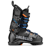 Scarponi uomo Veloce 90 MV GW 2027