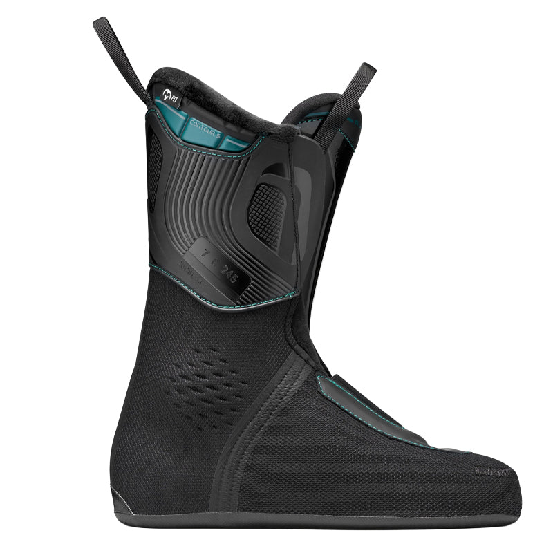 Scarponi donna Veloce 95 MV GW 2027