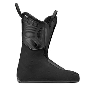 Scarponi donna Veloce 75 MV GW 2027