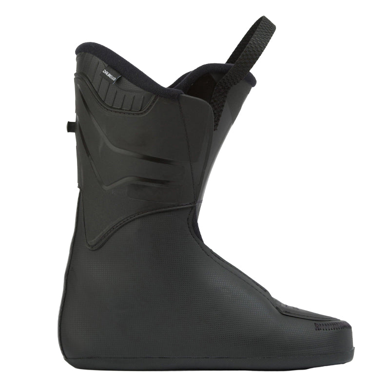 Scarponi donna Veloce Max 65 2027
