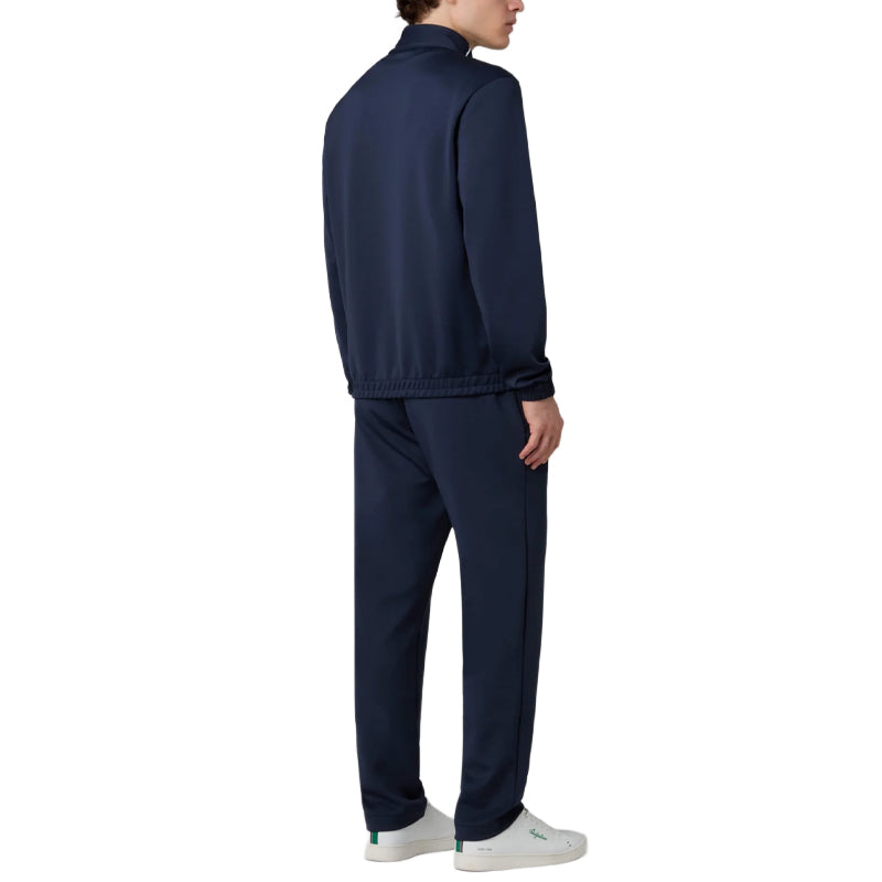 Tuta uomo Mycon Tracksuit