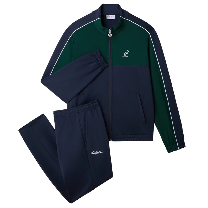 Tuta uomo Mycon Tracksuit