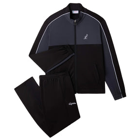 Tuta uomo Mycon Tracksuit