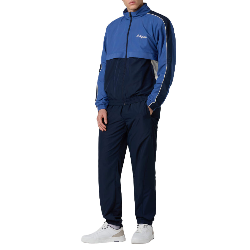 Tuta uomo Edge Tracksuit