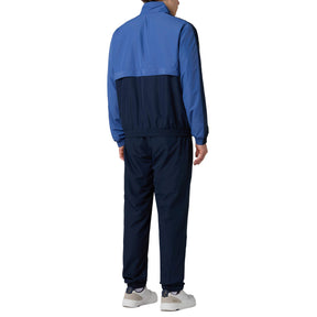 Tuta uomo Edge Tracksuit